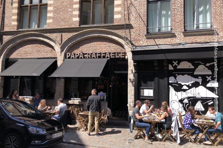 visite-lille-vieux-lille-blog-voyage-82