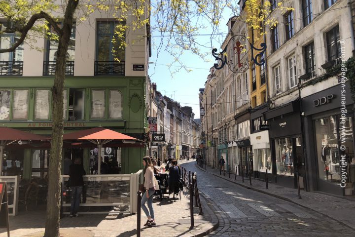 visite-lille-vieux-lille-blog-voyage-83