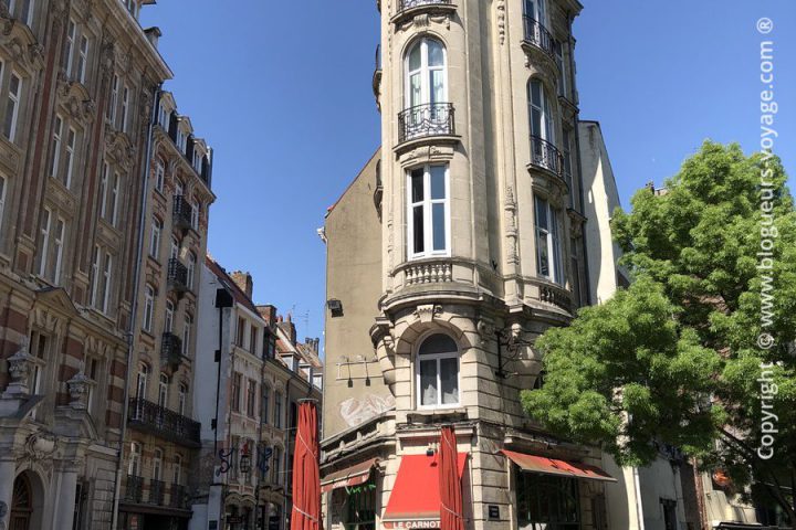 visite-lille-vieux-lille-blog-voyage-84