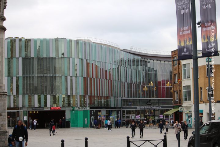 visiter-tourcoing-nord-blog-voyage-08