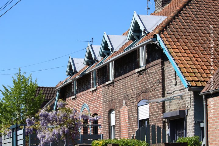 visiter-tourcoing-nord-blog-voyage-13