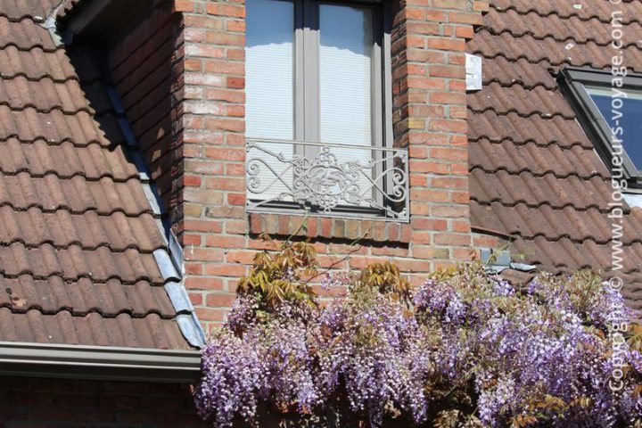 visiter-tourcoing-nord-blog-voyage-14