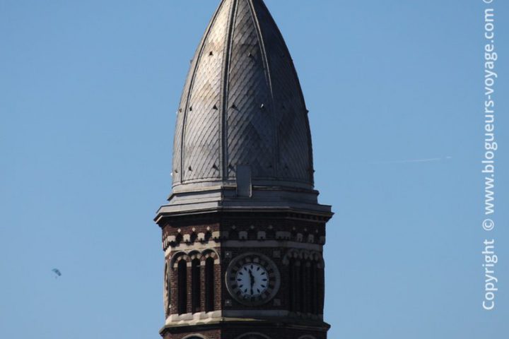 visiter-tourcoing-nord-blog-voyage-16