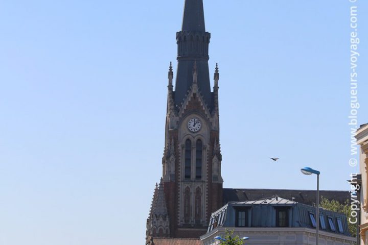 visiter-tourcoing-nord-blog-voyage-19