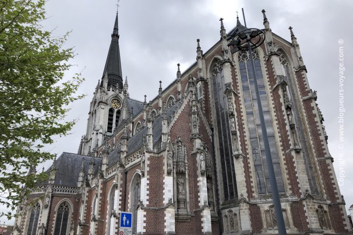 visiter-tourcoing-nord-blog-voyage-40