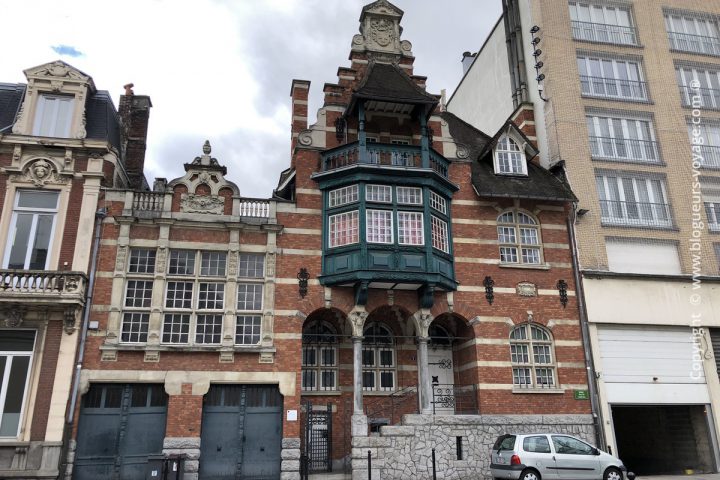 visiter-tourcoing-nord-blog-voyage-41