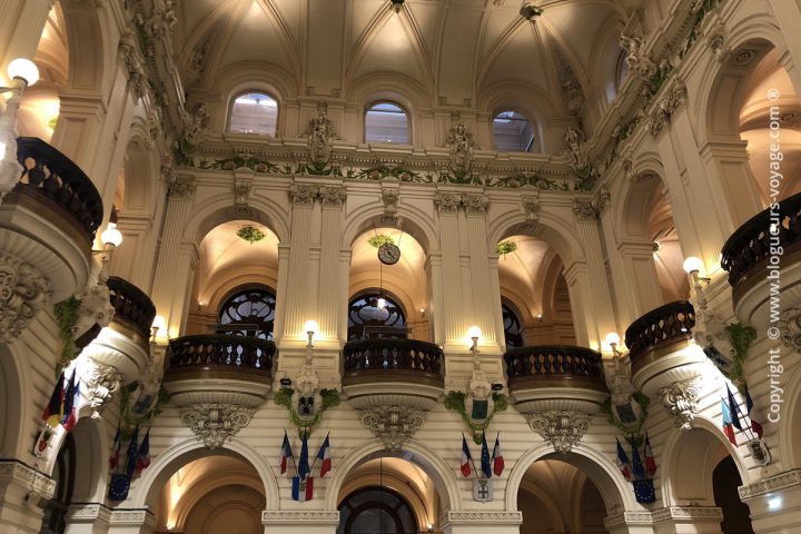 visiter-tourcoing-nord-blog-voyage-42