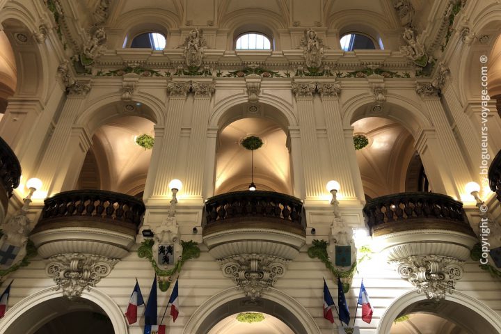 visiter-tourcoing-nord-blog-voyage-43