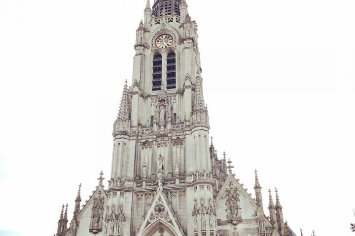 visiter-tourcoing-nord-blog-voyage-47