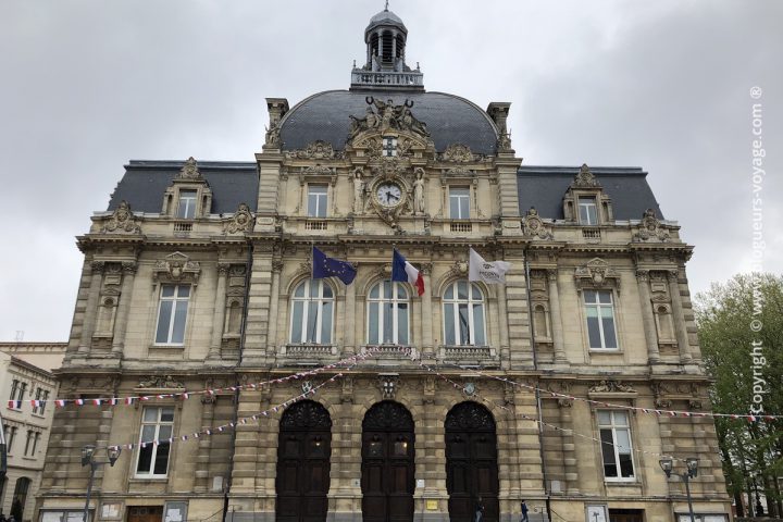 visiter-tourcoing-nord-blog-voyage-48