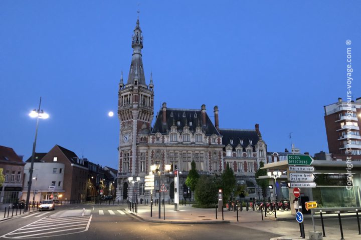 visiter-tourcoing-nord-blog-voyage-50