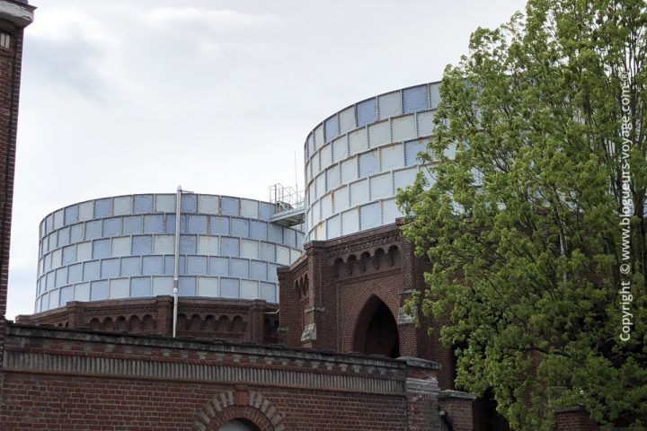 visiter-tourcoing-nord-blog-voyage-58