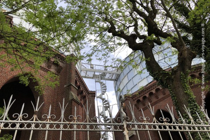 visiter-tourcoing-nord-blog-voyage-60