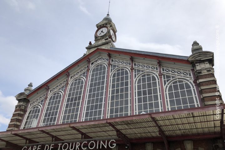 visiter-tourcoing-nord-blog-voyage-61