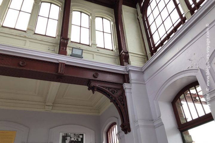 visiter-tourcoing-nord-blog-voyage-62