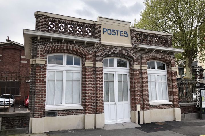 visiter-tourcoing-nord-blog-voyage-63