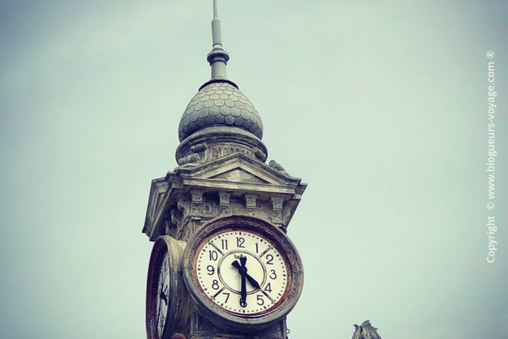 visiter-tourcoing-nord-blog-voyage-64