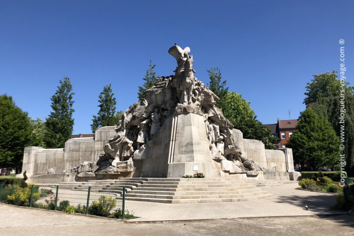 visiter-tourcoing-nord-blog-voyage-89
