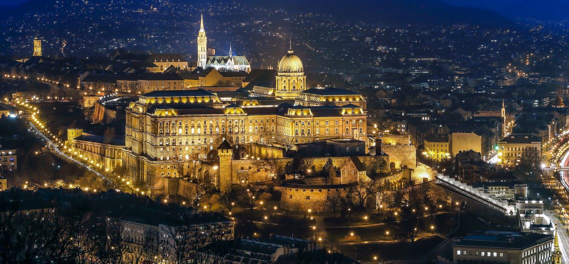 blog-voyage-budapest-hongrie