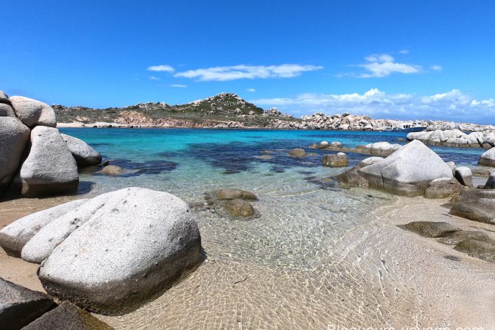 corse-sud-blog-voyage-corse-sud-00