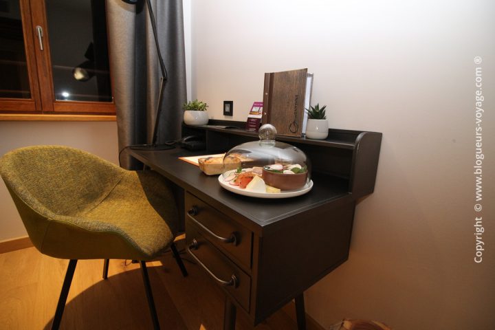 hotel-garenne-saverne-03