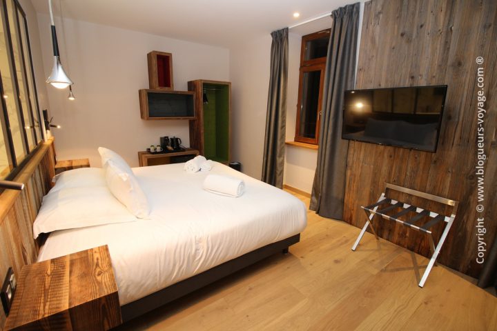 hotel-garenne-saverne-16