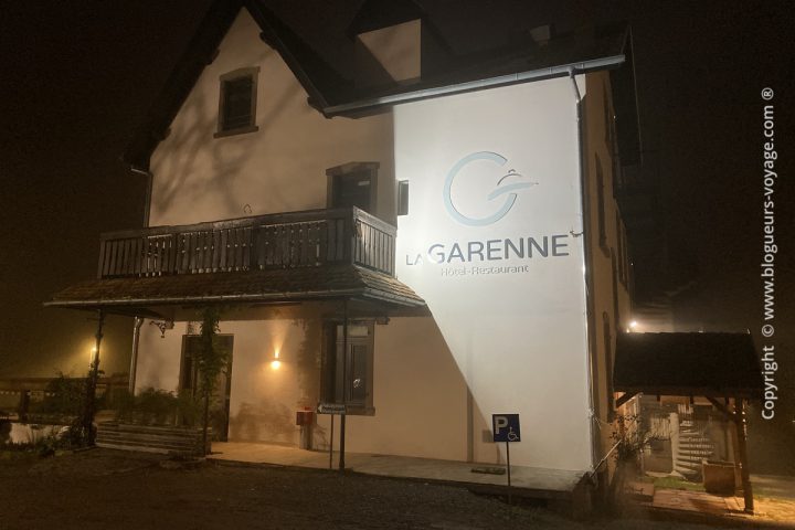 hotel-garenne-saverne-17