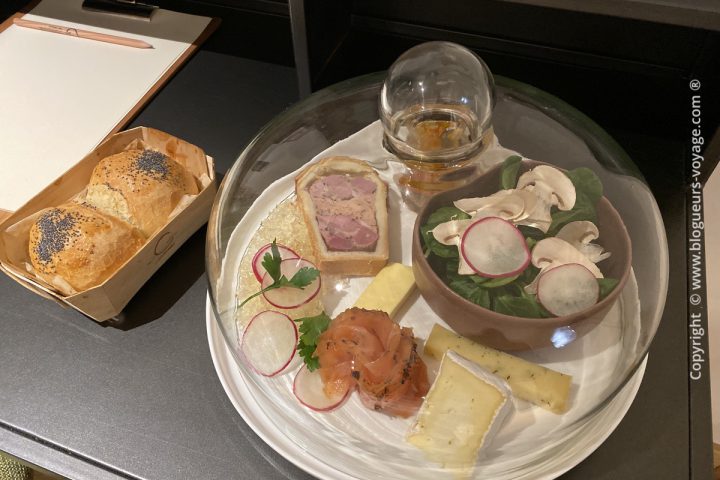 hotel-garenne-saverne-27