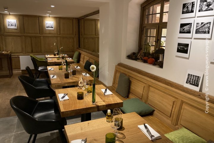 hotel-garenne-saverne-36