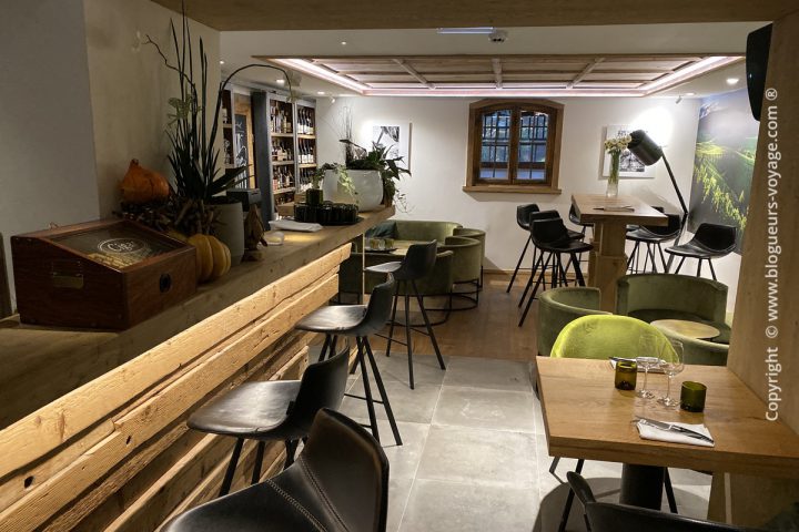 hotel-garenne-saverne-38