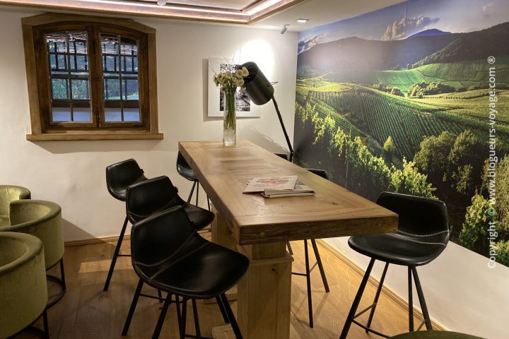 hotel-garenne-saverne-39