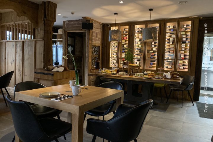 hotel-garenne-saverne-50