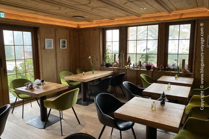 hotel-garenne-saverne-54