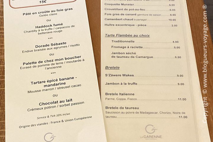 hotel-garenne-saverne-57