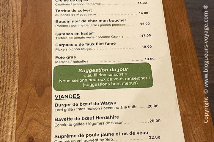 hotel-garenne-saverne-58
