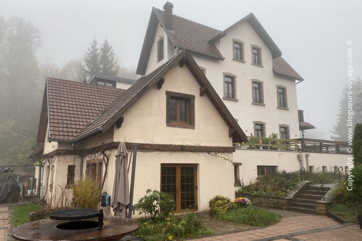 hotel-garenne-saverne-62