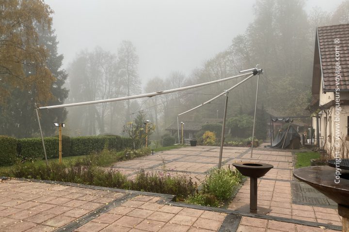 hotel-garenne-saverne-63
