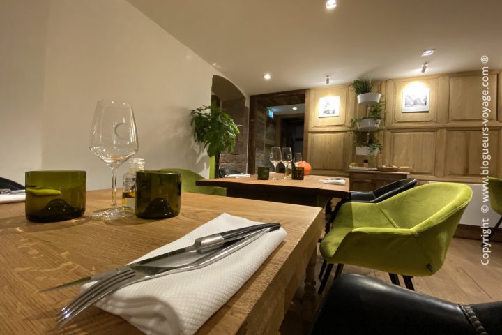 hotel-garenne-saverne-66