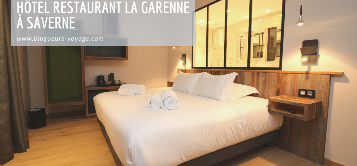 hotel-restaurant-la-garenne-Saverne