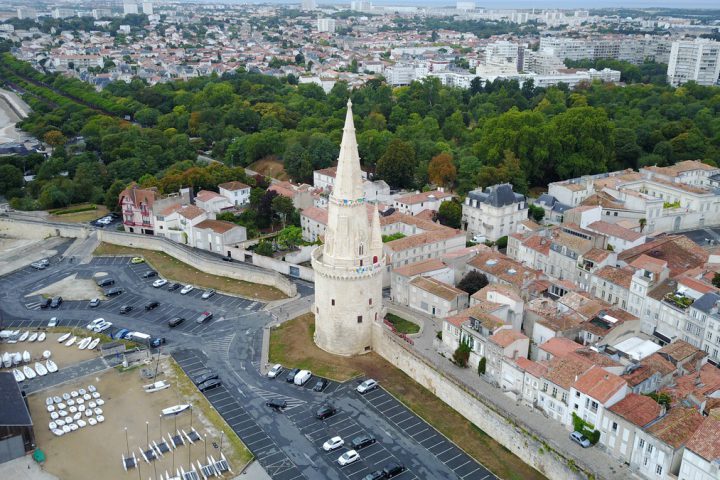 blog-voyage-la-rochelle-Charente-Maritime-00