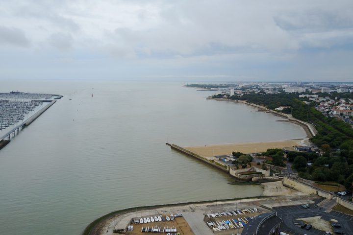 blog-voyage-la-rochelle-Charente-Maritime-01