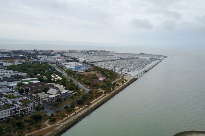 blog-voyage-la-rochelle-Charente-Maritime-02