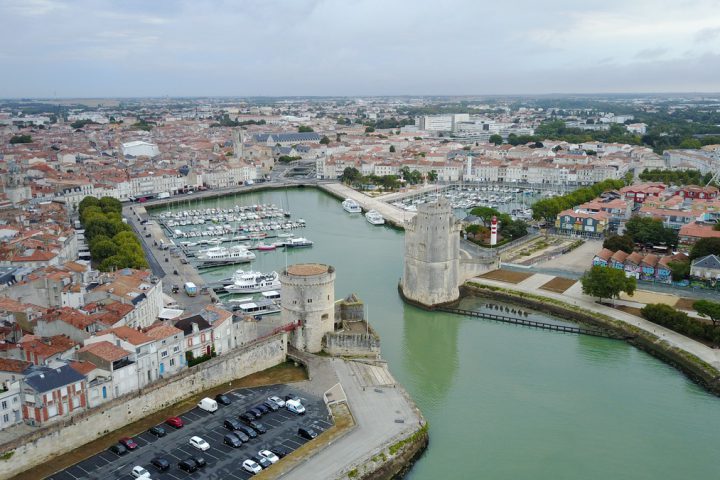 blog-voyage-la-rochelle-Charente-Maritime-04