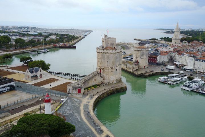 blog-voyage-la-rochelle-Charente-Maritime