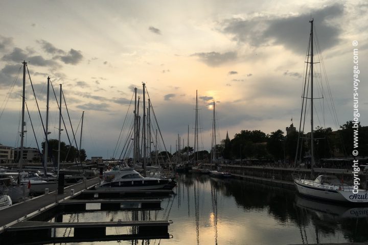 blog-voyage-la-rochelle-Charente-Maritime