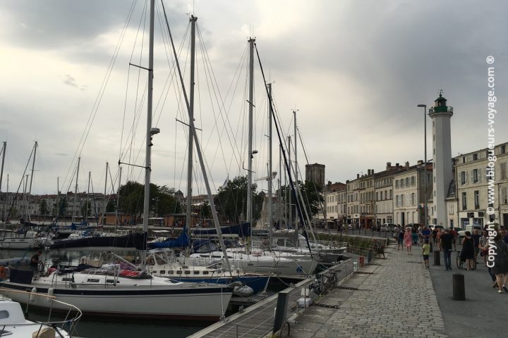 blog-voyage-la-rochelle-Charente-Maritime