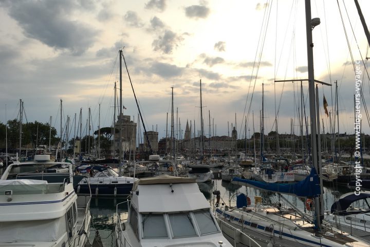 blog-voyage-la-rochelle-Charente-Maritime