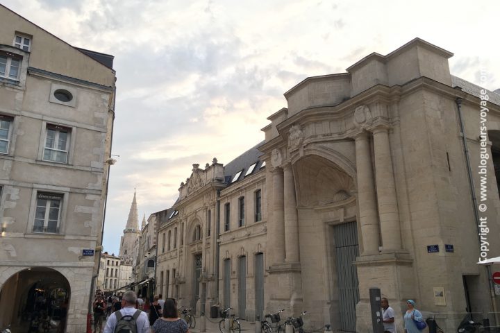 blog-voyage-la-rochelle-Charente-Maritime