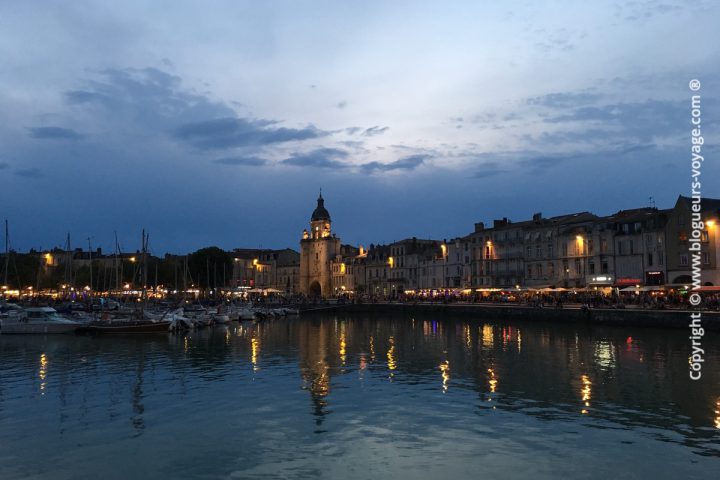 blog-voyage-la-rochelle-Charente-Maritime