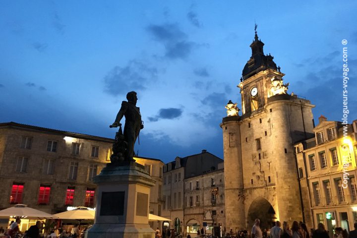 blog-voyage-la-rochelle-Charente-Maritime